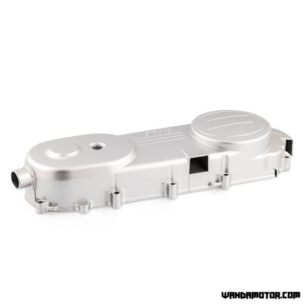 Variator cover 4T 12/13